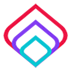 Liaoning Coastwise Partners Co., Ltd