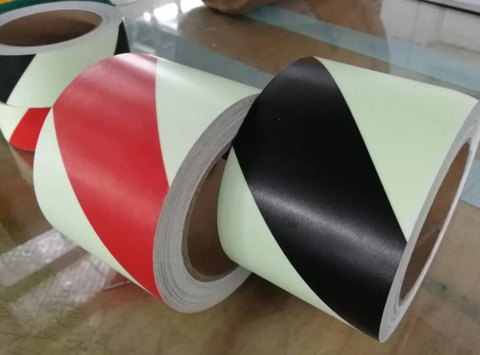 Pet Reflective Material Reflective Film