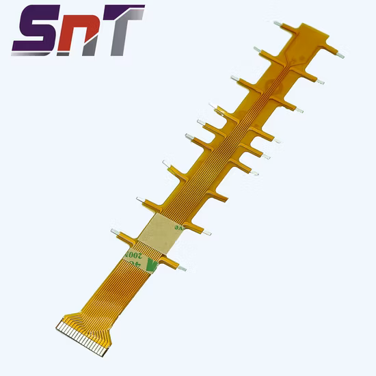 OEM design à prova d'água entalhe a laser telefone controle remoto silicone interruptor teclado