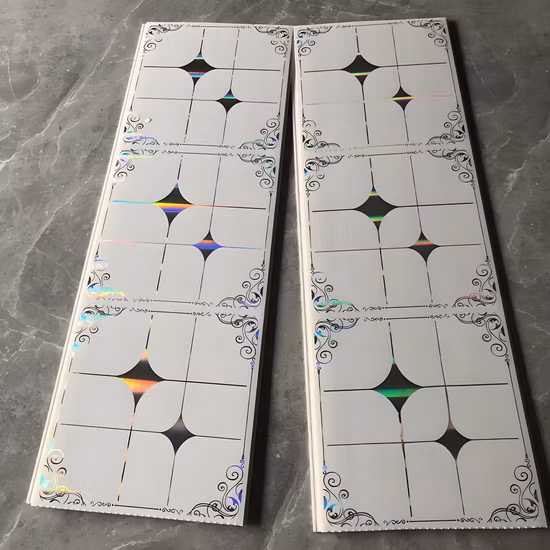 Painel Honeycomb com Membrana de PVC para Paredes